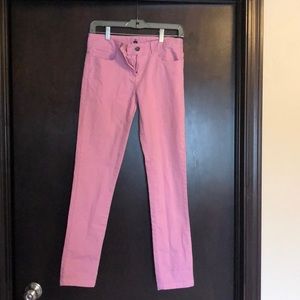 Brooks Brothers Jeans